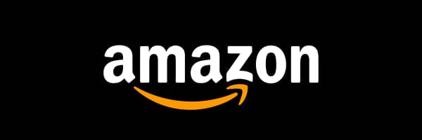 Amazon.co.uk logo