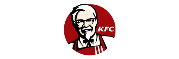 KFC logo
