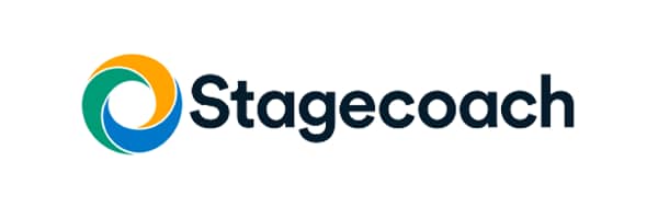 Stagecoach logo
