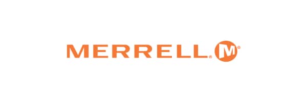 Merrell logo